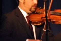 jekyl_10_389