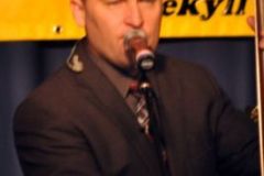 jekyl_10_392