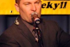 jekyl_10_397