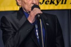 jekyl_10_445