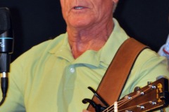 Larry Stephenson Band wsg Deepwater Bluegrass