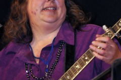 Larry Stephenson Band wsg Deepwater Bluegrass