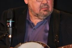 Larry Stephenson Band wsg Deepwater Bluegrass