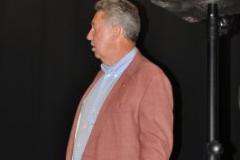 Glass City Opry 2011-3-10