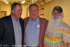 Glass City Opry 2011-3-10