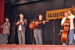 Glass City Opry 2011-3-10