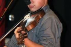 Glass City Opry 2011-3-10