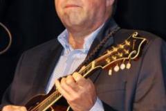 Glass City Opry 2011-3-10