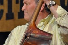 Glass City Opry 2011-3-10