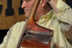 Glass City Opry 2011-3-10