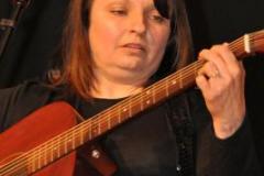 Glass City Opry 2011-3-10