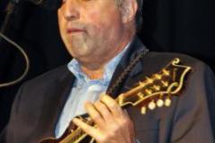 Glass City Opry 2011-3-10