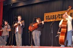 Glass City Opry 2011-3-10
