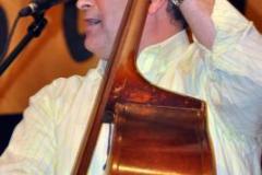 Glass City Opry 2011-3-10