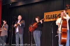 Glass City Opry 2011-3-10