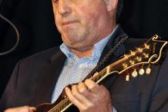 Glass City Opry 2011-3-10