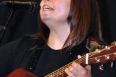 Glass City Opry 2011-3-10