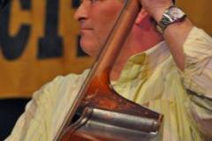 Glass City Opry 2011-3-10