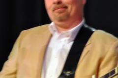 Glass City Opry 2011-3-10