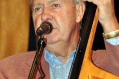 Glass City Opry 2011-3-10