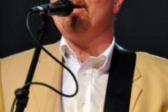 Glass City Opry 2011-3-10