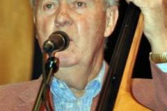 Glass City Opry 2011-3-10