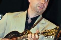 Glass City Opry 2011-3-10