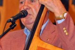 Glass City Opry 2011-3-10