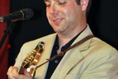 Glass City Opry 2011-3-10
