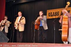 Glass City Opry 2011-3-10