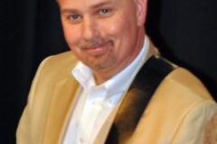Glass City Opry 2011-3-10