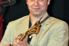 Glass City Opry 2011-3-10