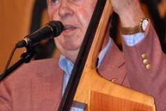 Glass City Opry 2011-3-10