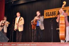Glass City Opry 2011-3-10