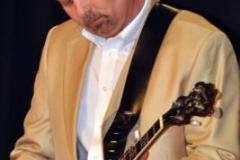 Glass City Opry 2011-3-10