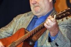 Glass City Opry 2011-3-10