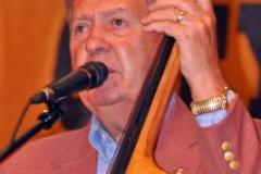 Glass City Opry 2011-3-10