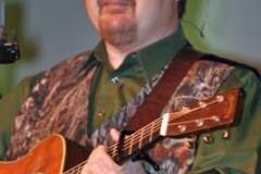 soohio03-11-022
