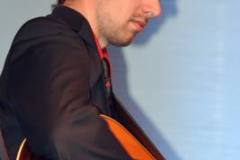 soohio03-11-053