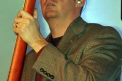 soohio03-11-069