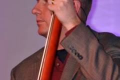 soohio03-11-079