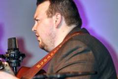 soohio03-11-081