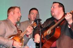 soohio03-11-082