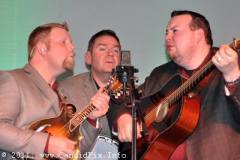 soohio03-11-084