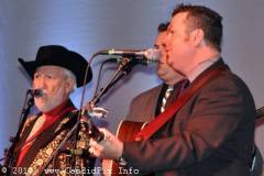 soohio03-11-085
