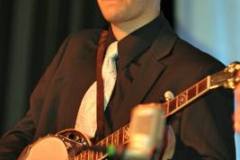 soohio03-11-098