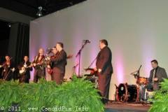 soohio03-11-111
