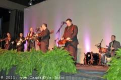 soohio03-11-113