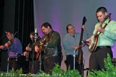 soohio03-11-114