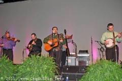 soohio03-11-116